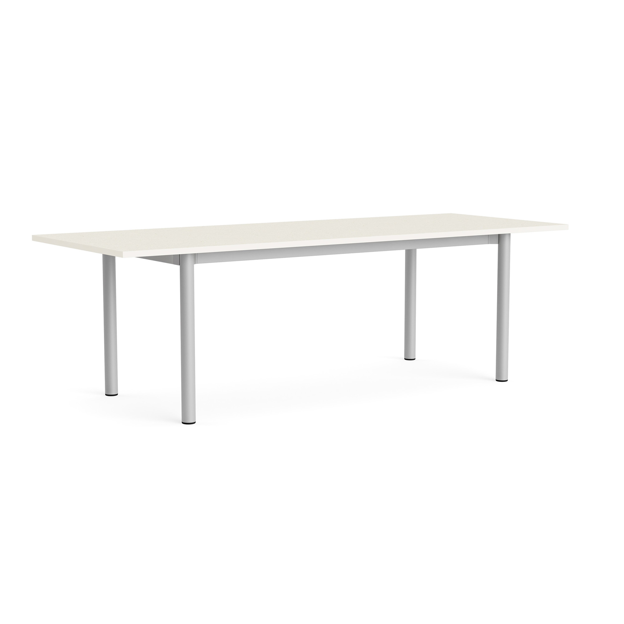 Annex Table Overhang